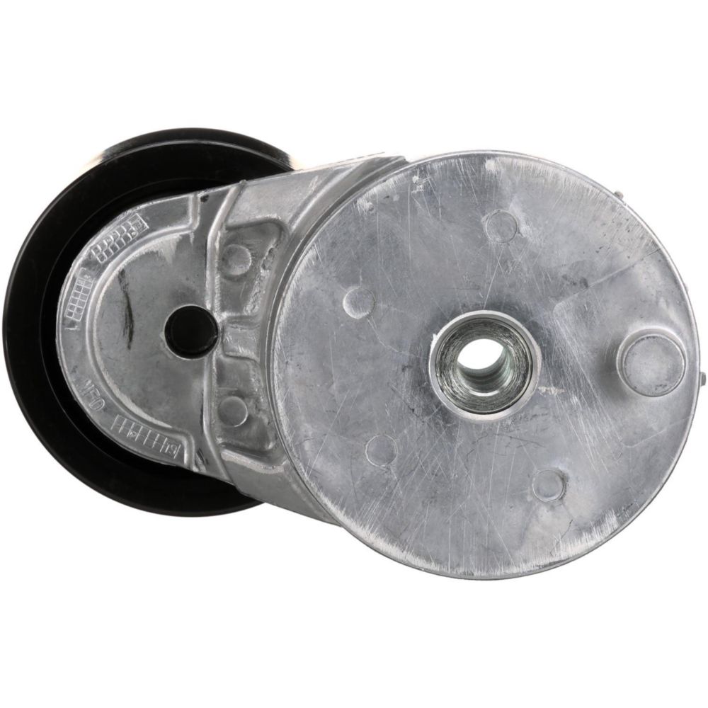 Belt Tensioner FleetRunner™ 2.95