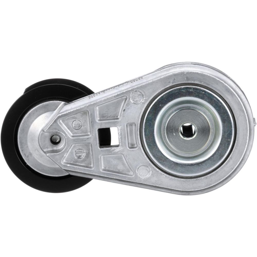 Belt Tensioner FleetRunner™ 2.95
