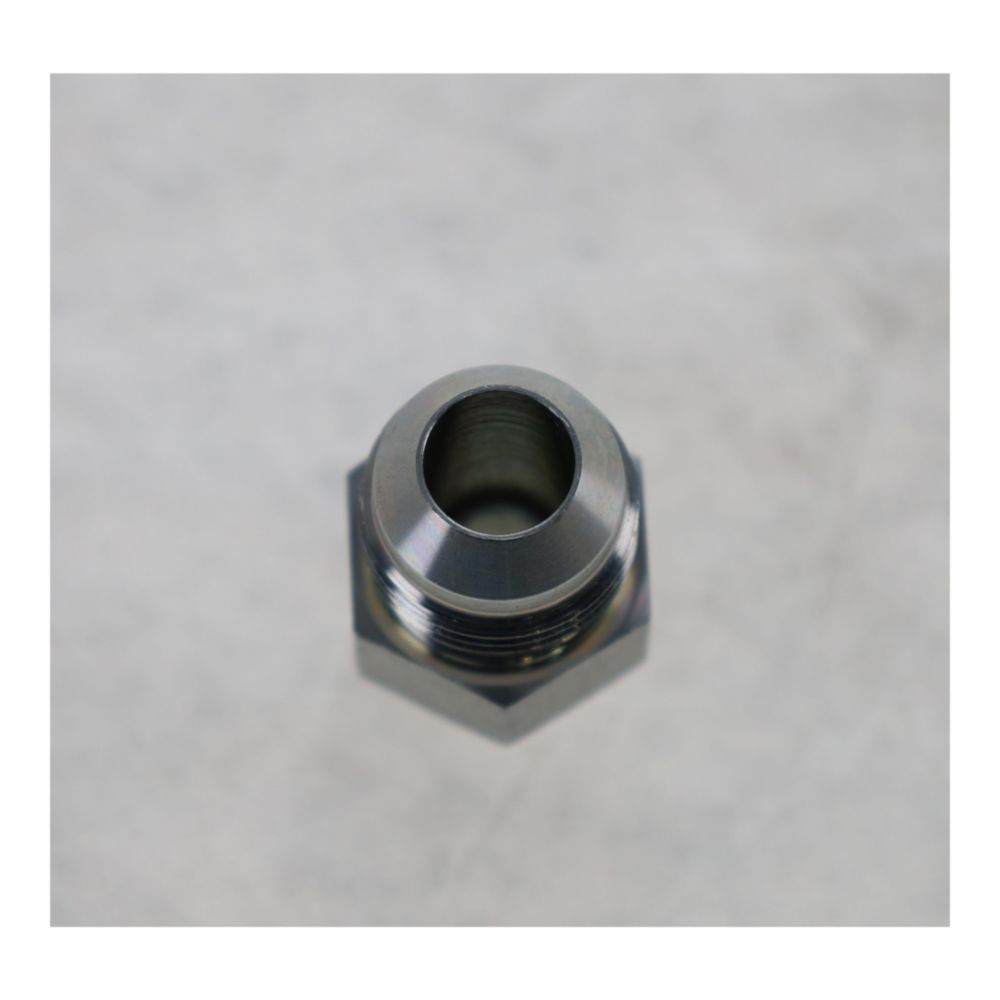 ADAPTER