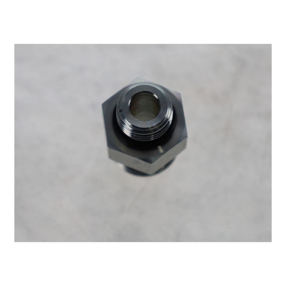ADAPTER