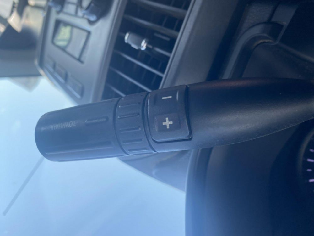 2019 Ford F550 4x4 Versalift VST-47-MHI Bucket Truck