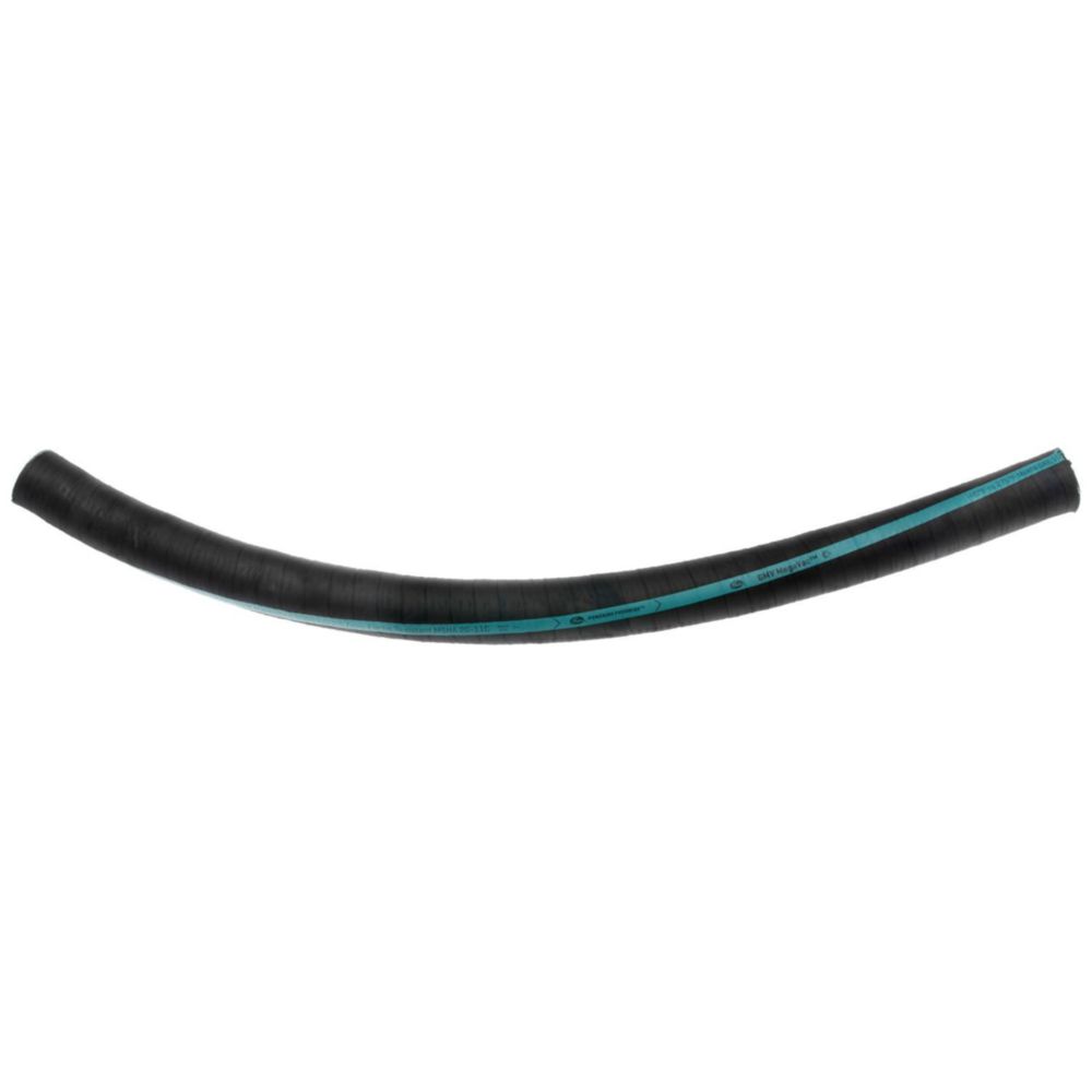 Hydraulic Hose 300