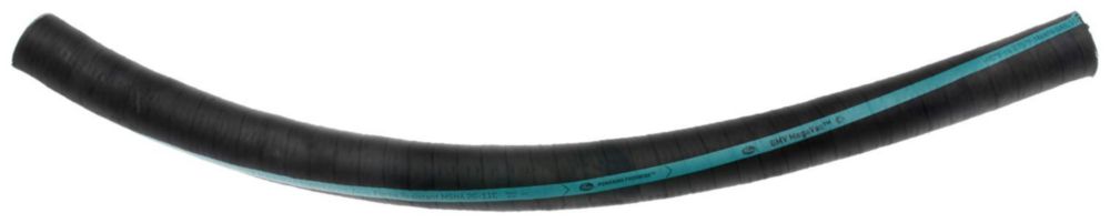 Hydraulic Hose 250