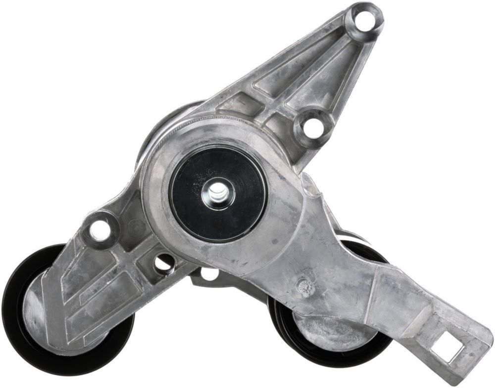 Belt Tensioner FleetRunner™