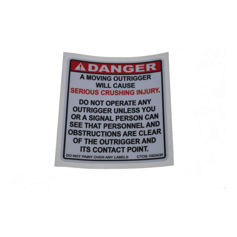 MVNG O/R DECAL