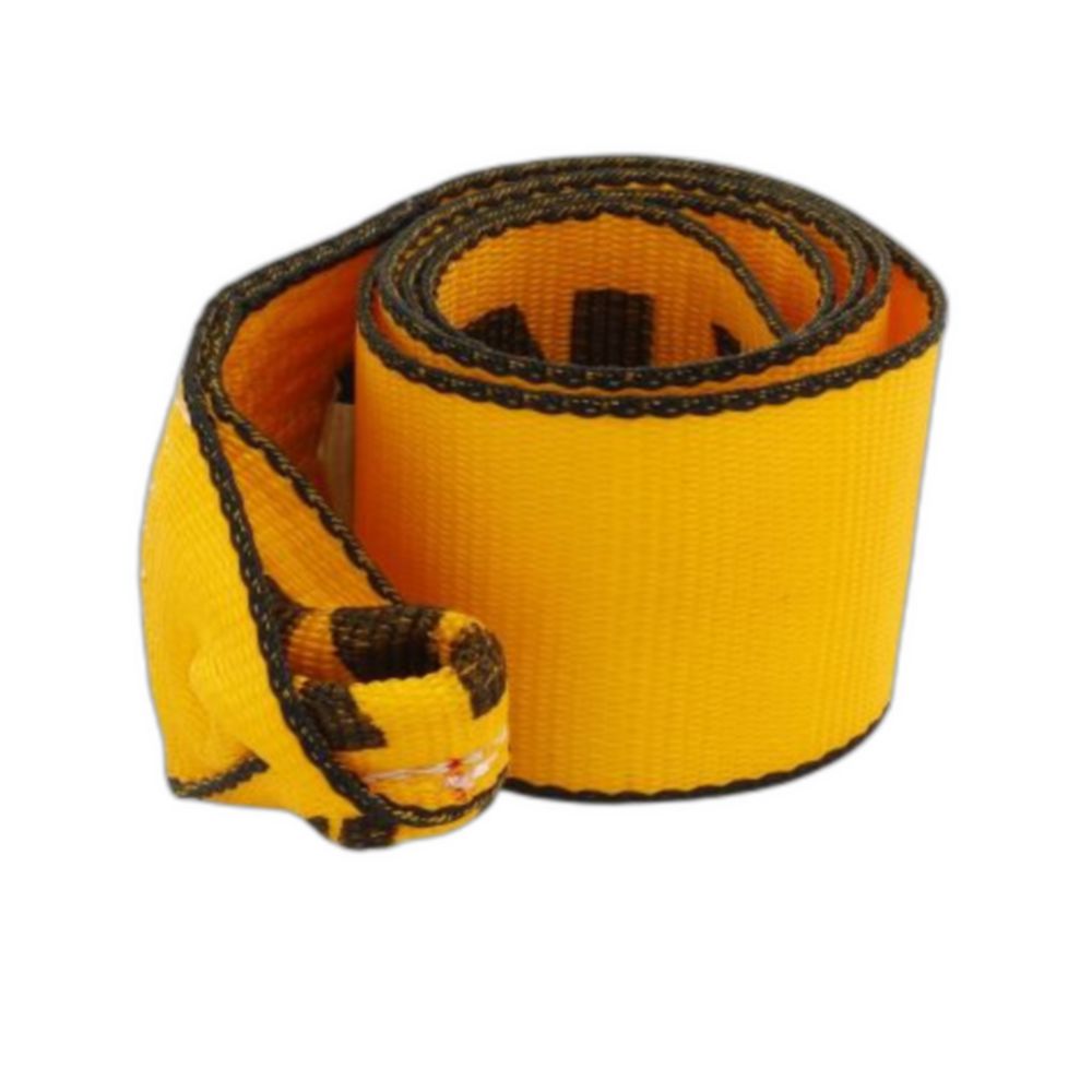 STRAP UB HOLD DOWN