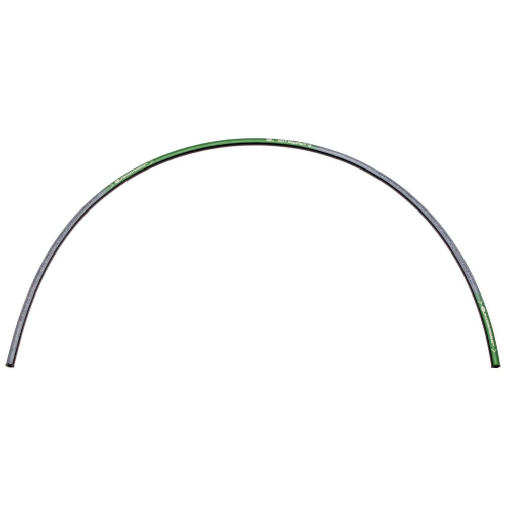 M2T™ Wire Braid Hose 5000