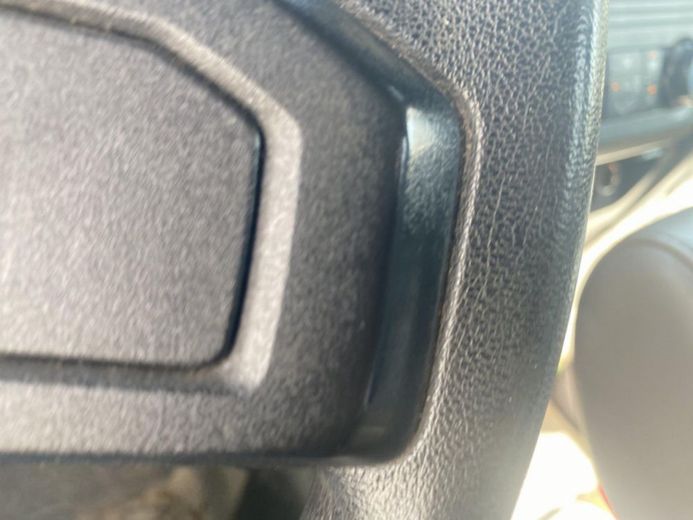 2019 Ford F550 4x4 Versalift VST-47-MHI Bucket Truck