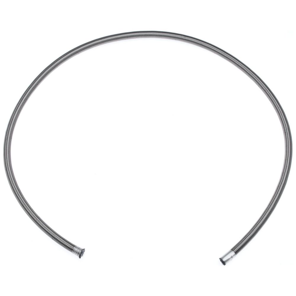 Nonconductive C14 PTFE Hose 1000
