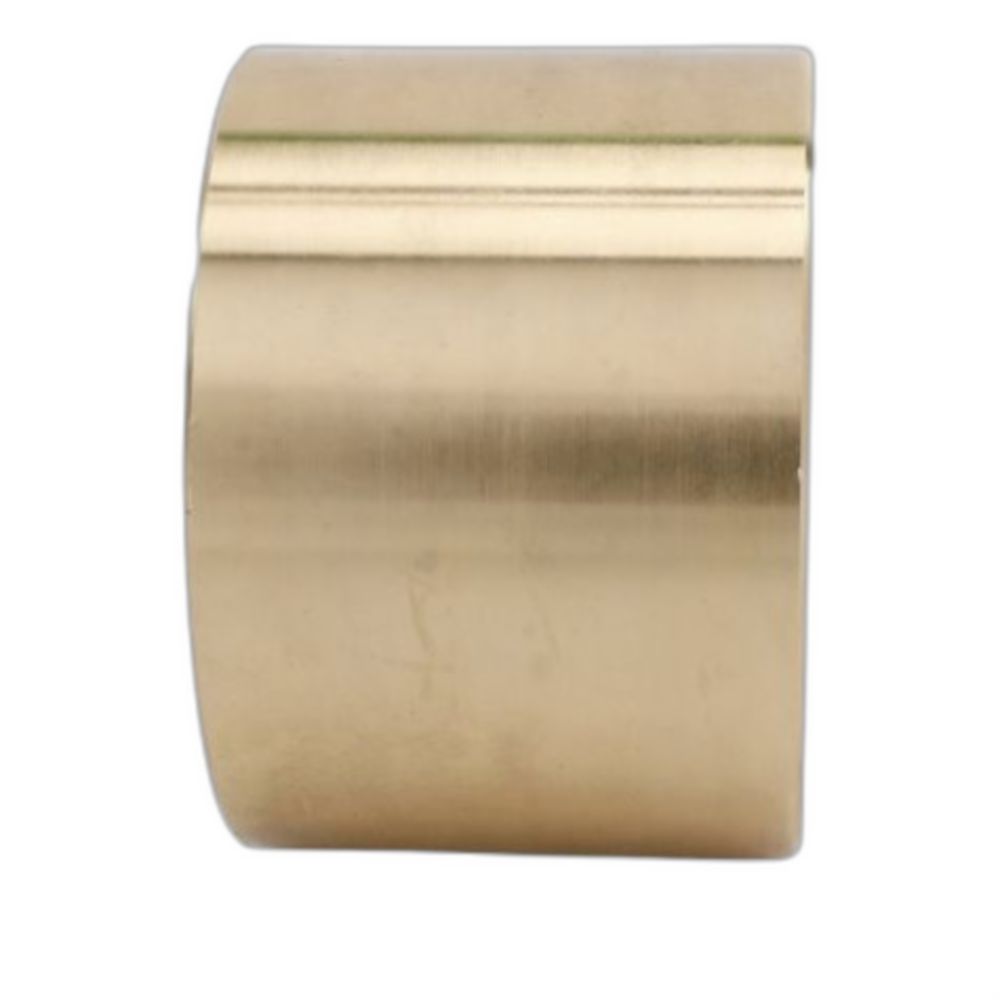 H24953TU