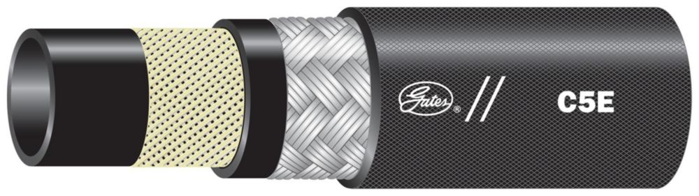 C5E Hydraulic Hose 1500