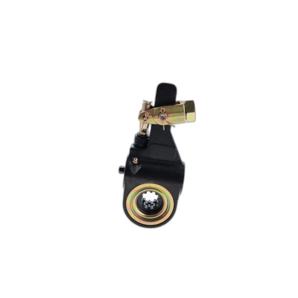 AUTOMATIC BRAKE ADJUSTER, G ST
