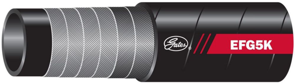 12EFG5KX 100' BOX