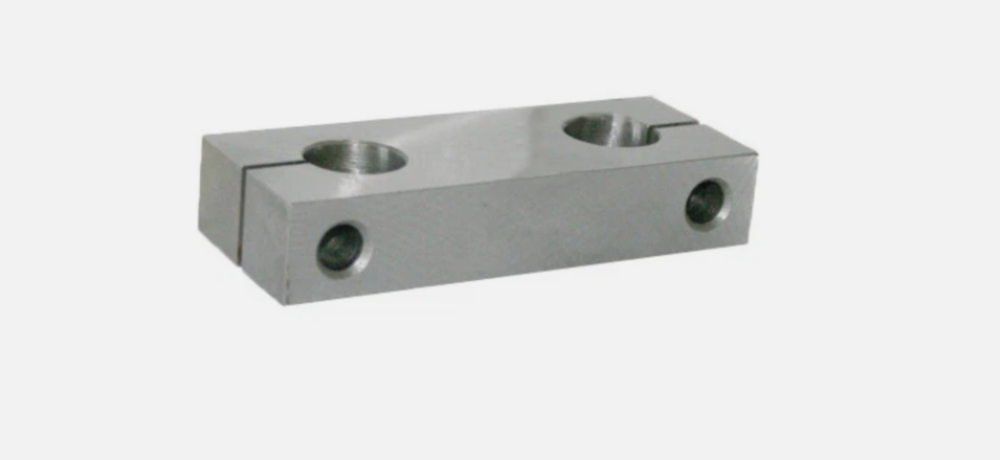 Automann Side Bar Peterbilt
