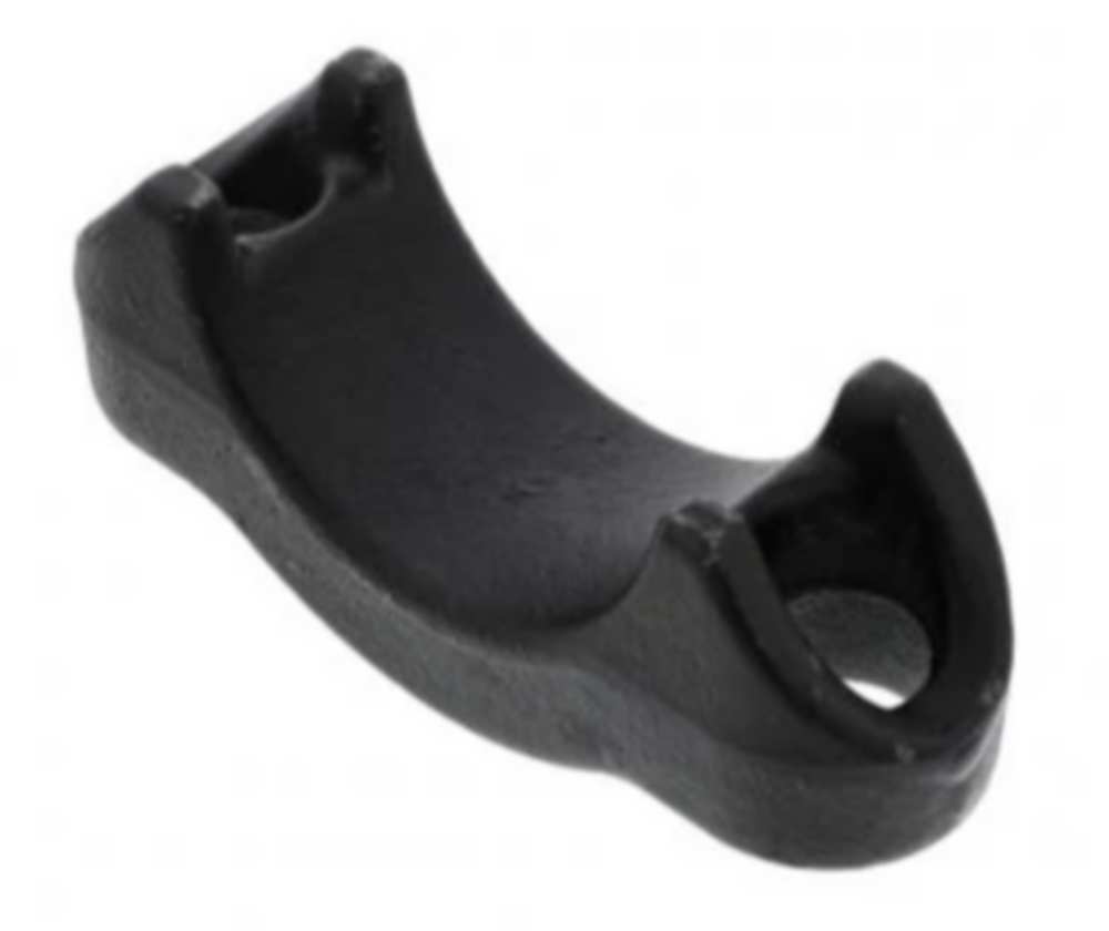 Automann Saddle Cap Hendrickson