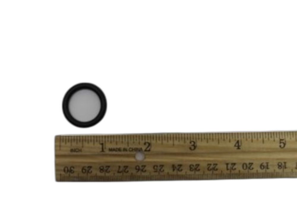 O RING