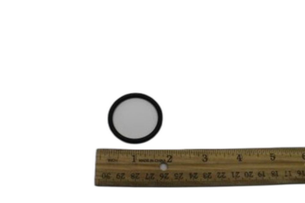 ORING 2-220N674