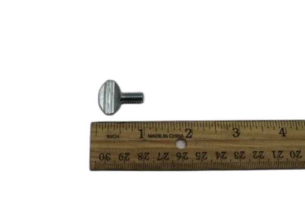 H11064TU