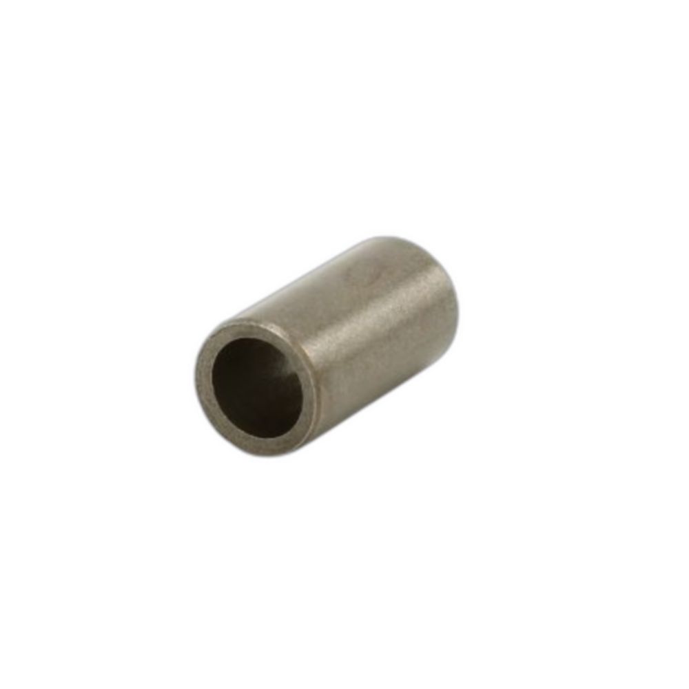 BUSHING HARDENED #80 CHAIN D/L