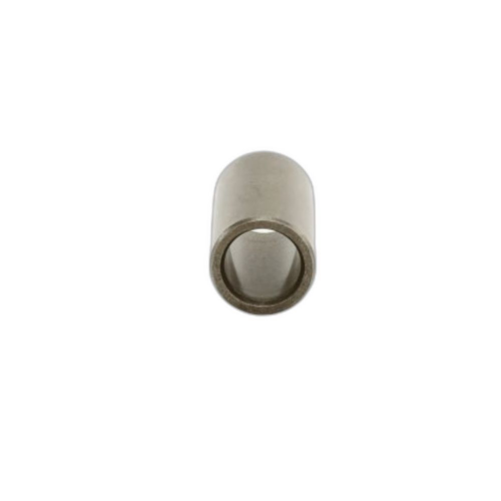 BUSHING HARDENED #80 CHAIN D/L