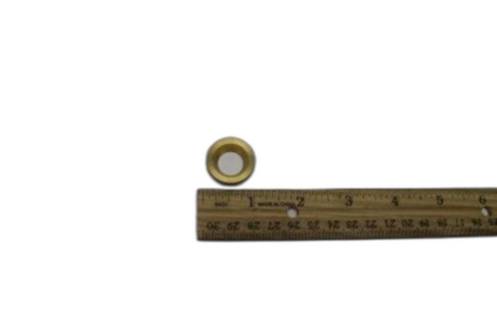 SOCKET
