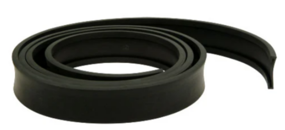 Automann Fuel Tank Isolator 7 Feet Peterbilt