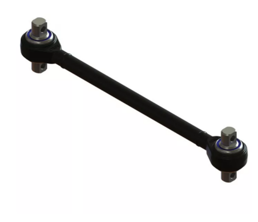 Automann Torque Rod 29.000in IHC