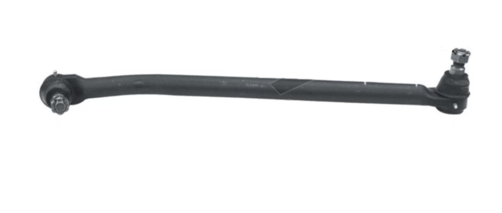 Automann Drag Link 31.000in C to C Kenworth