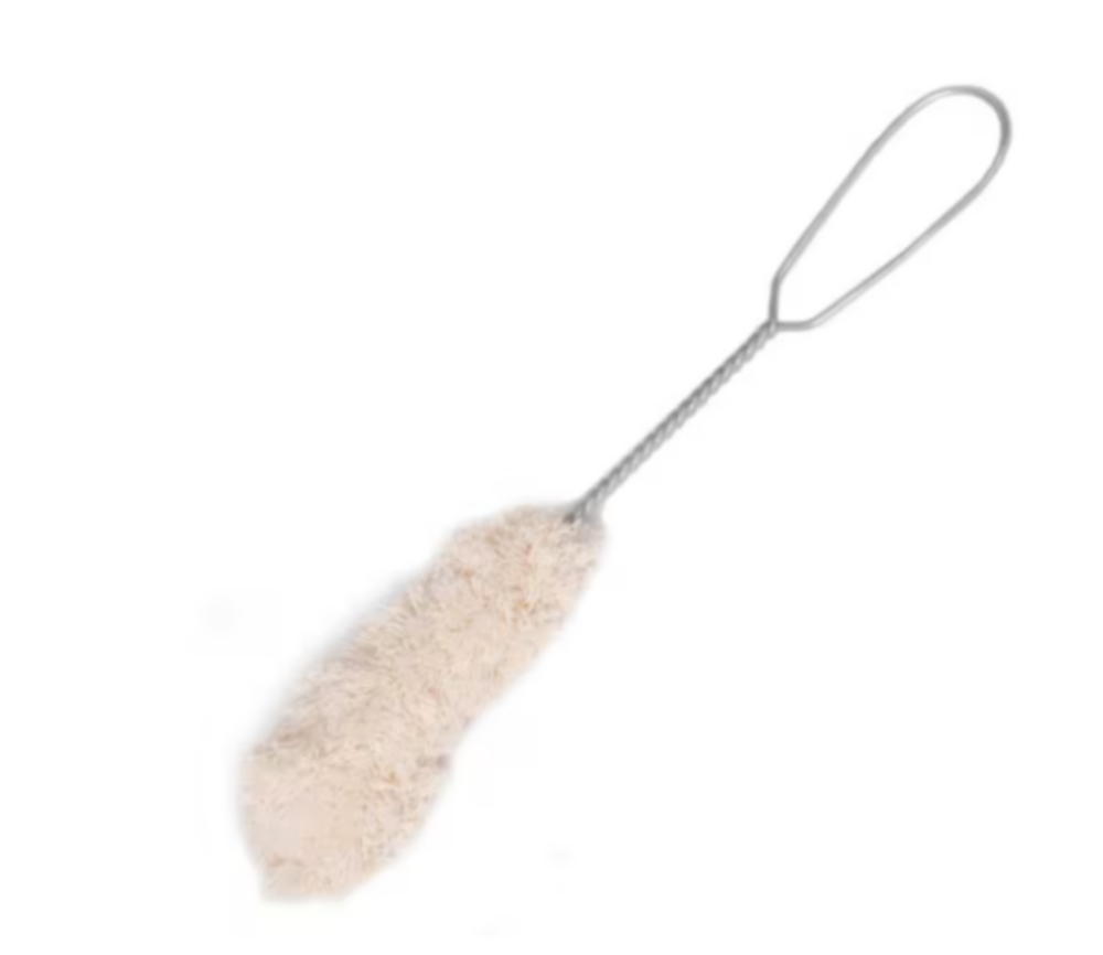 Automann Cotton Tire Swab
