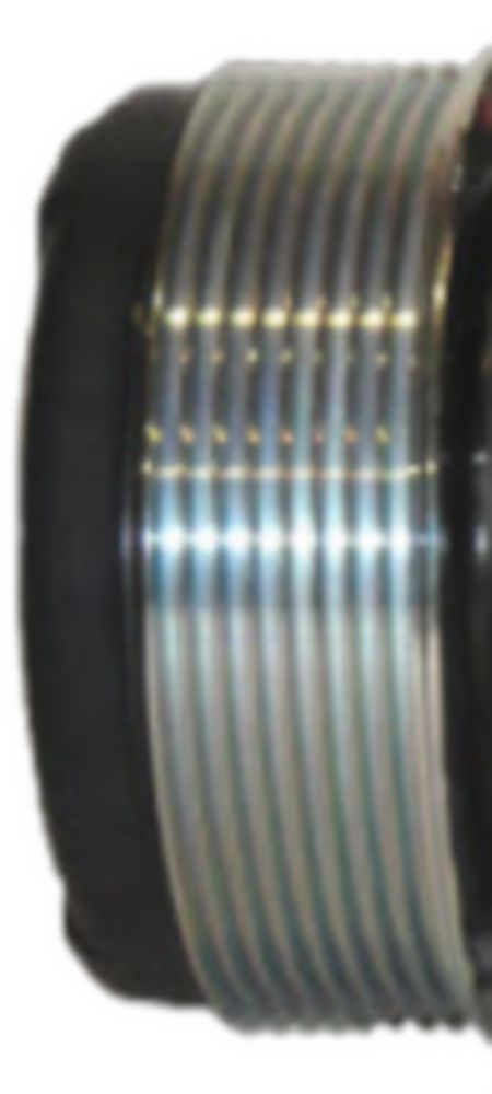 SD7H15 PV8 119MM 12V PT-4073