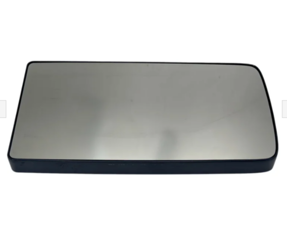 Automann Mirror Glass Flat Heated Kenworth
