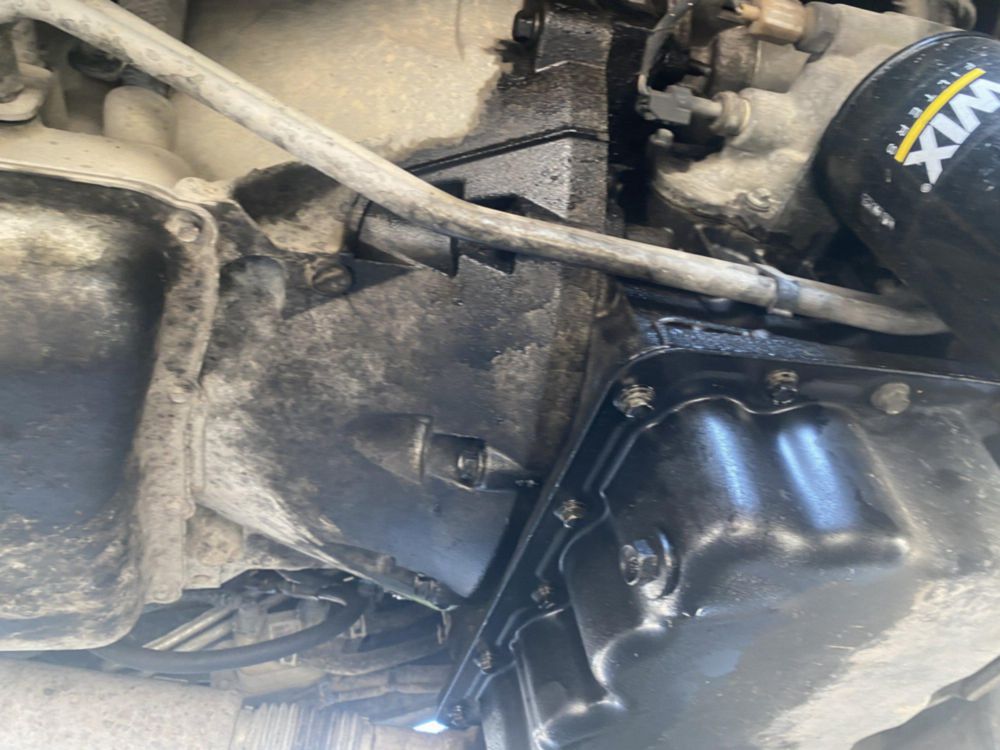 2019 Ford F550 4x4 Versalift VST-47-MHI Bucket Truck