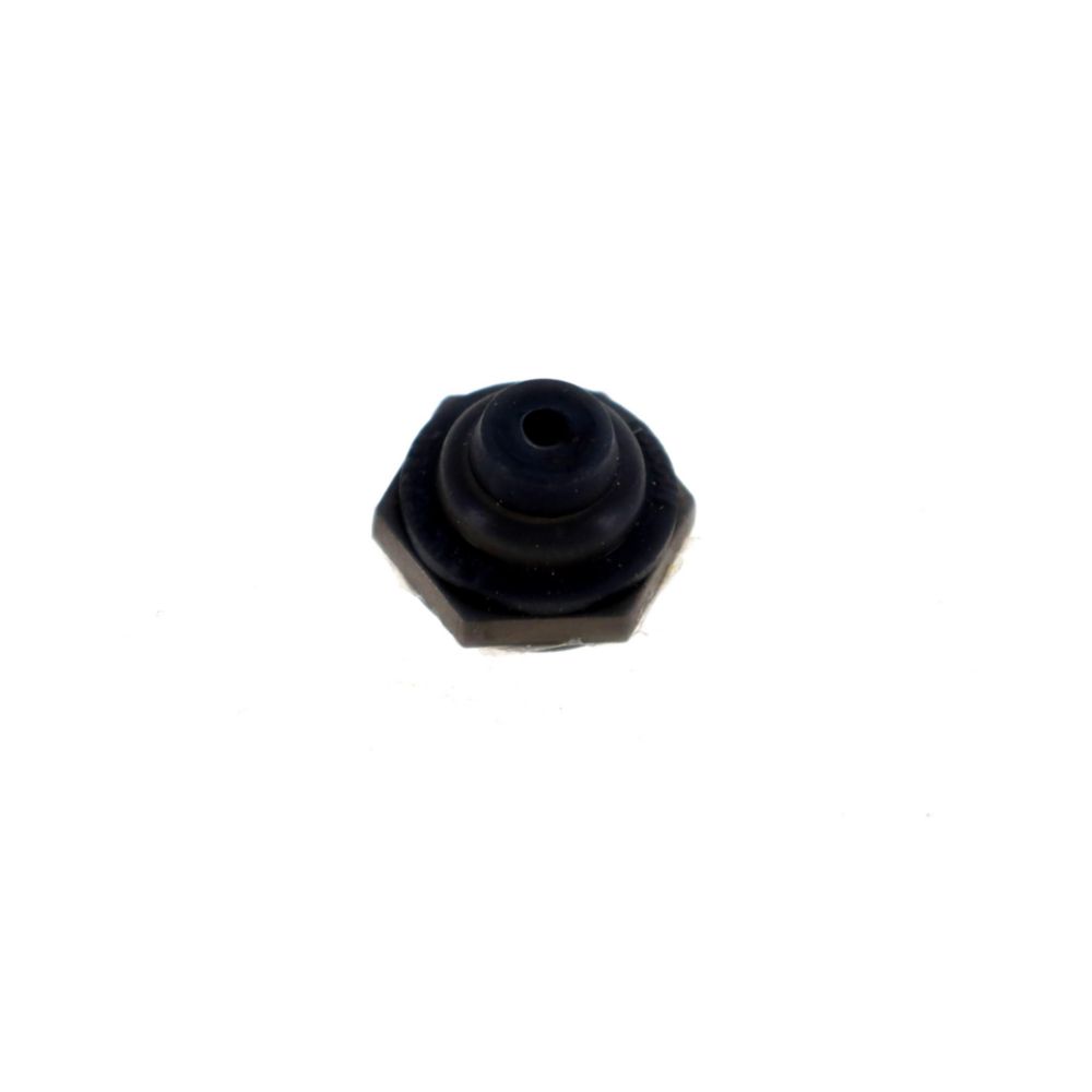 TOGGLE BOOT APM HEX N1030B