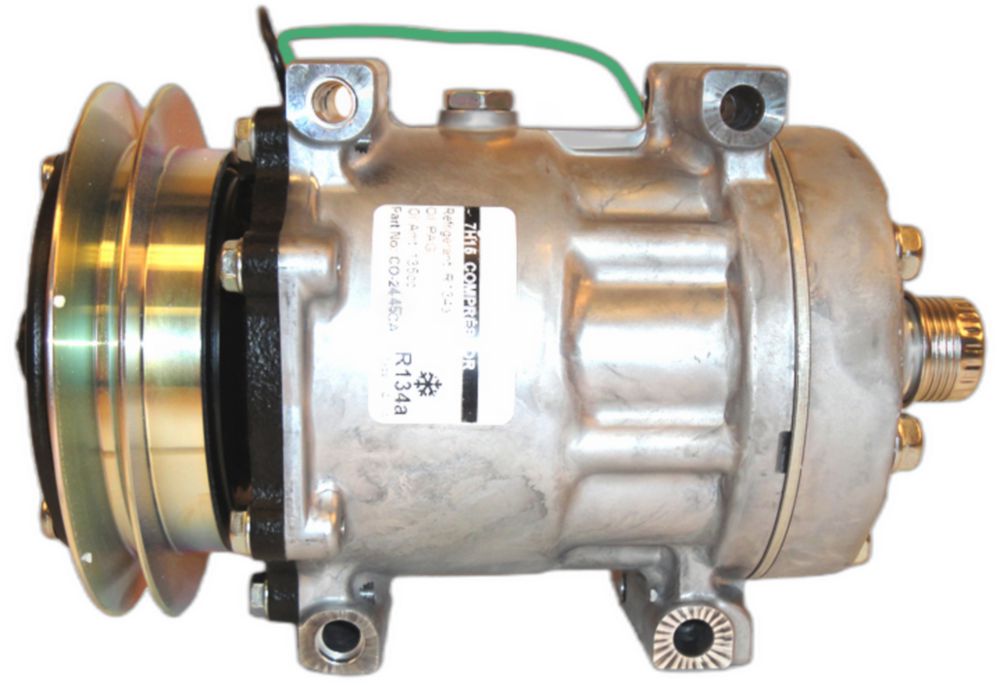 OE Grade-DMS A1 135 24V PT-406