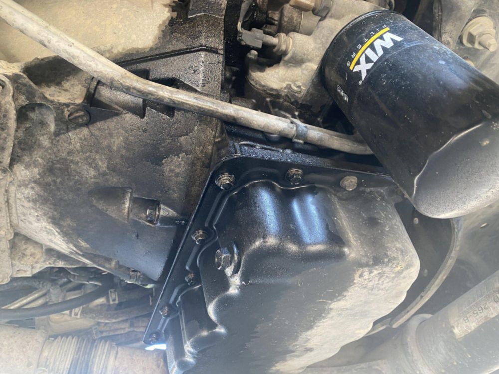2019 Ford F550 4x4 Versalift VST-47-MHI Bucket Truck