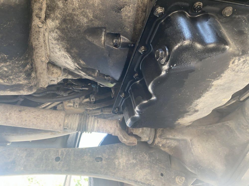 2019 Ford F550 4x4 Versalift VST-47-MHI Bucket Truck