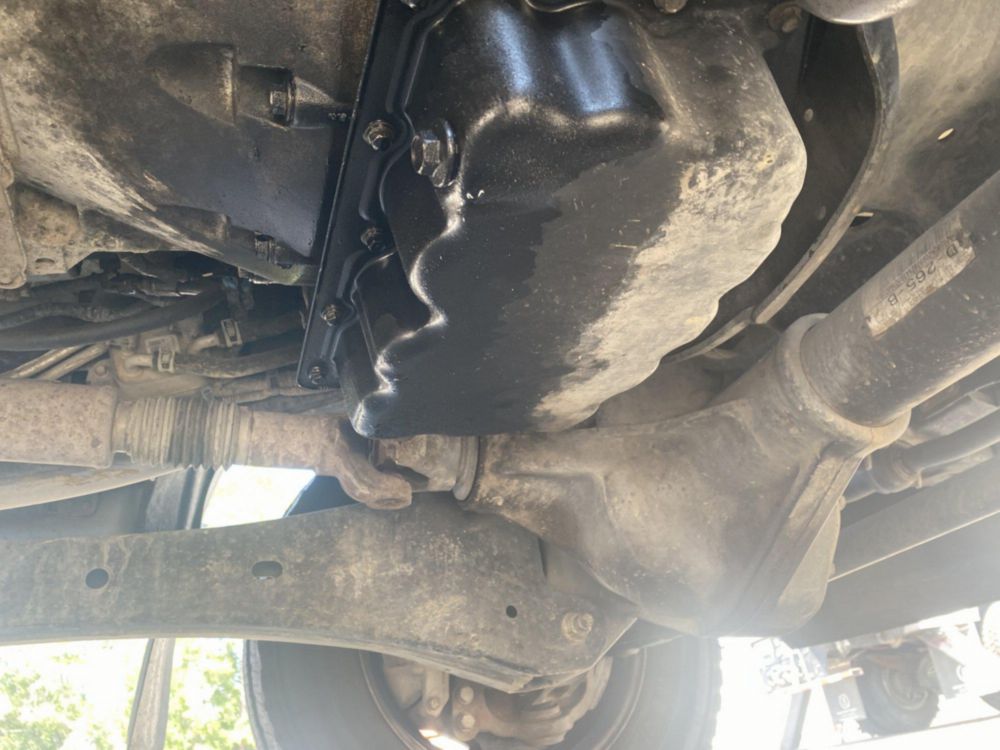 2019 Ford F550 4x4 Versalift VST-47-MHI Bucket Truck