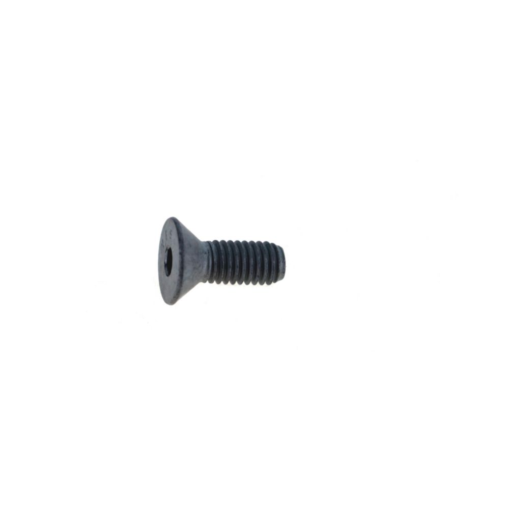 SCRW FHSC .38-16X1