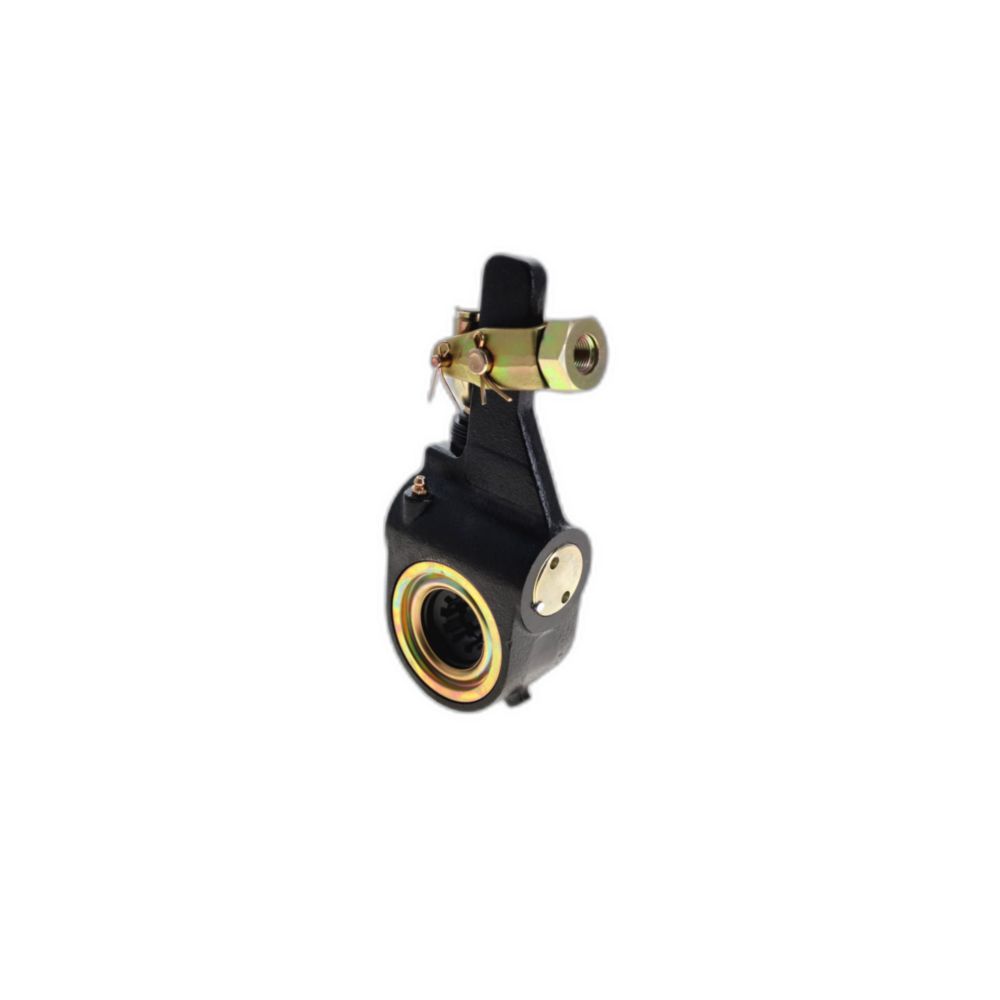 AUTOMATIC BRAKE ADJUSTER, G ST
