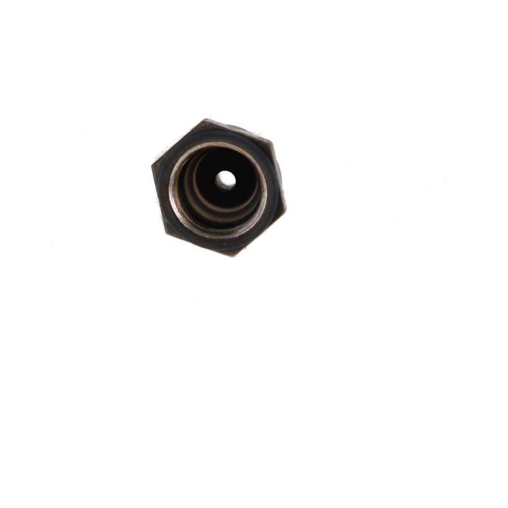TOGGLE BOOT APM HEX N1030B