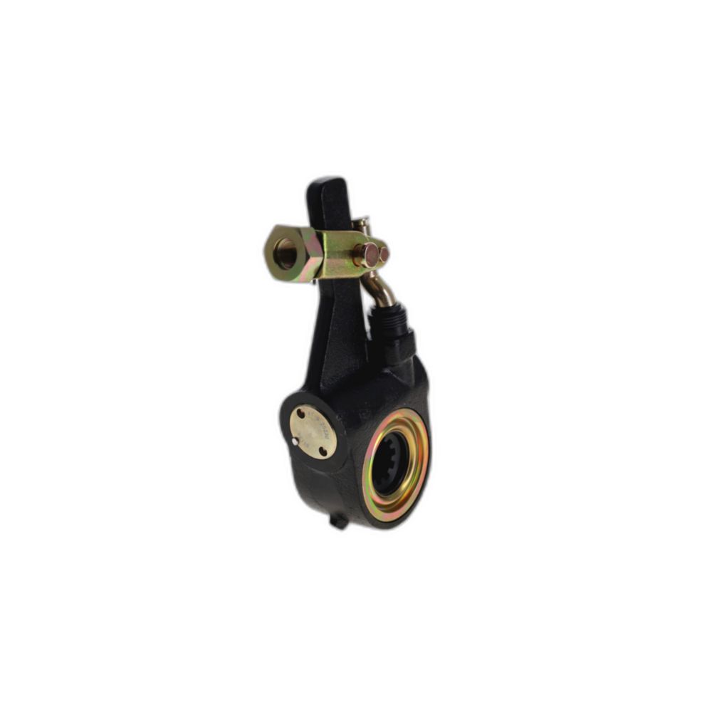 AUTOMATIC BRAKE ADJUSTER, G ST