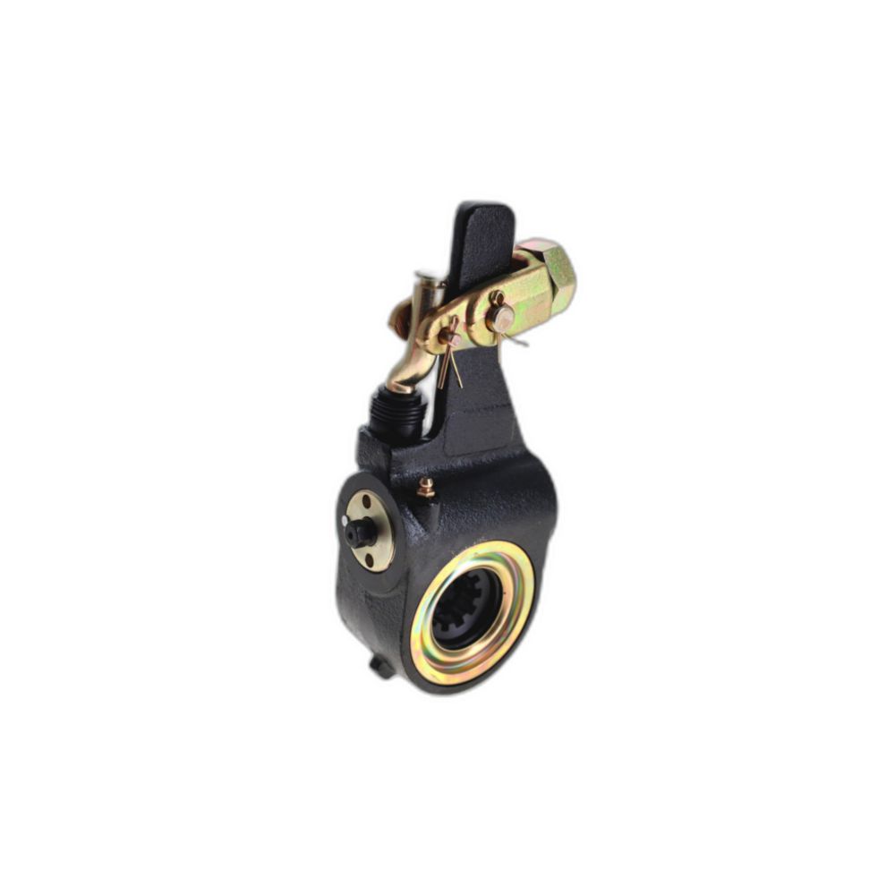 AUTOMATIC BRAKE ADJUSTER, G ST