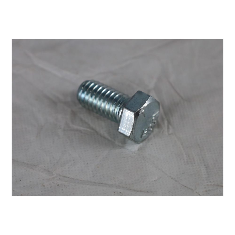 SCREW HHC .38-16X.75 G5