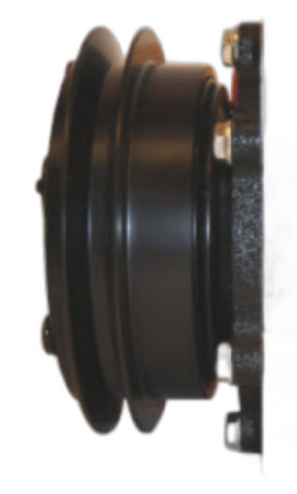 7H13 A1 125 12V PT-7047 SV