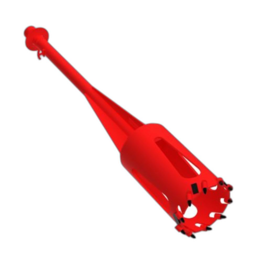 AUGER,CORBAR,18,BULLET,104-34,