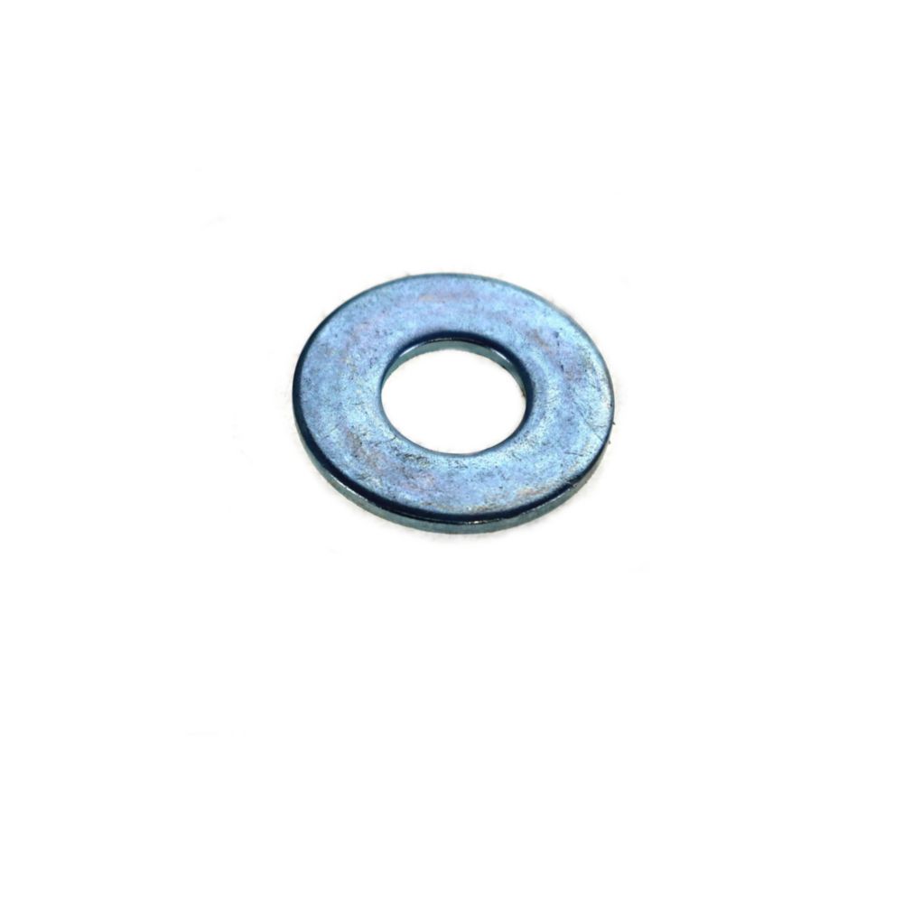 FLAT WASHER