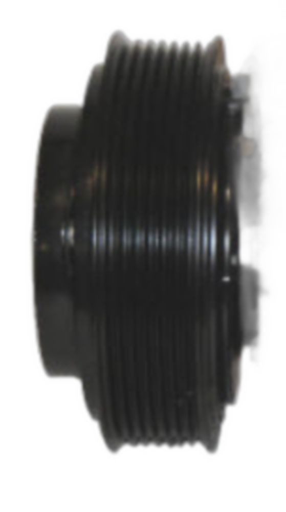 7H15S PV7 125 24V