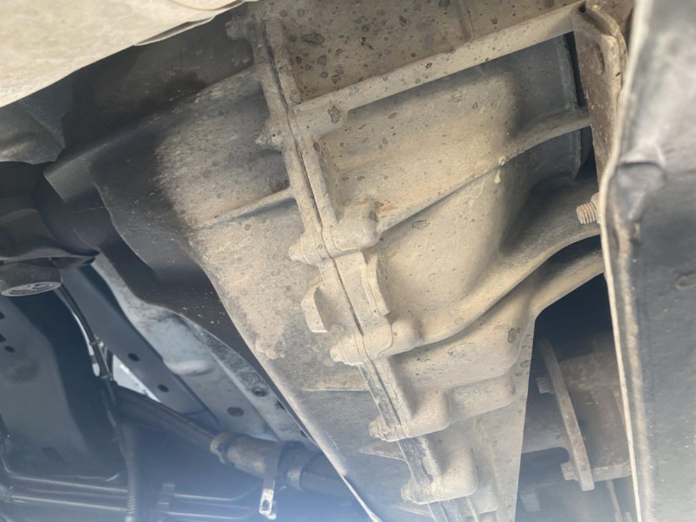 2019 Ford F550 4x4 Versalift VST-47-MHI Bucket Truck