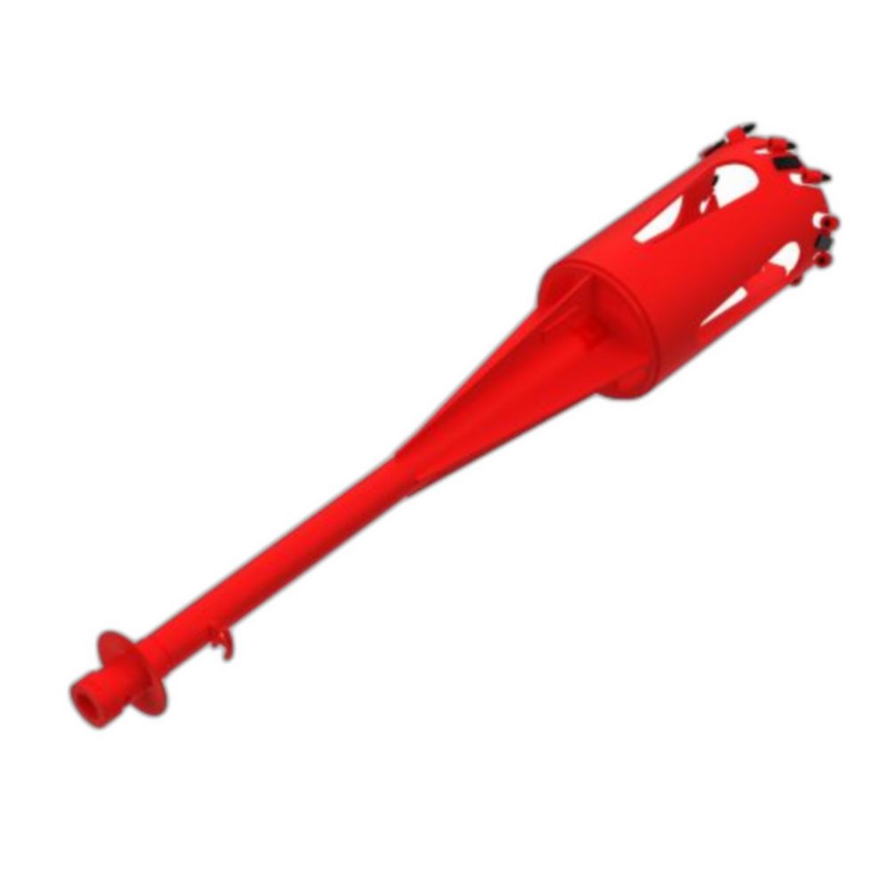 AUGER,CORBAR,18,BULLET,104-34,