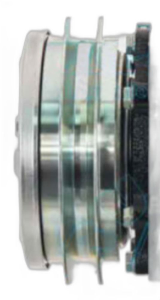 5H14 B1 PT-4002 12V